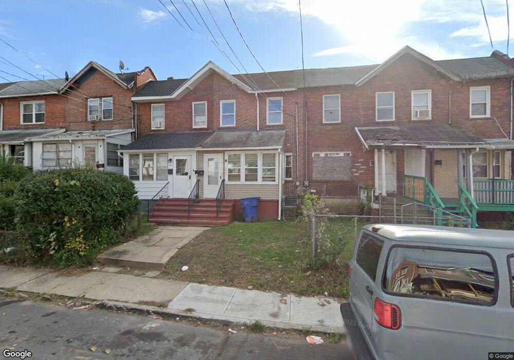 232 Wood St, Waterbury, CT 06704 - photo 1