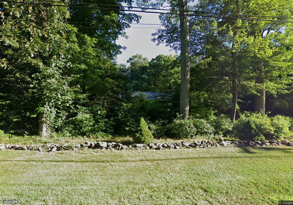 24 Rolling Meadow Rd, Madison, CT 06443 - photo 1