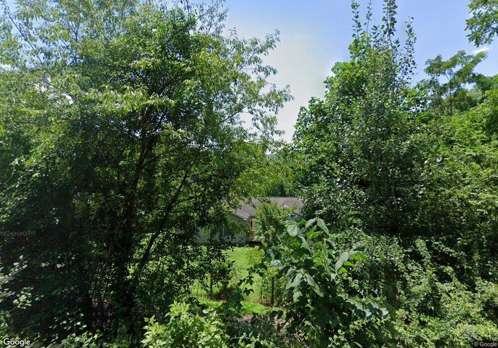 98 Ben Lippen Rd, Asheville, NC 28806 - photo 1