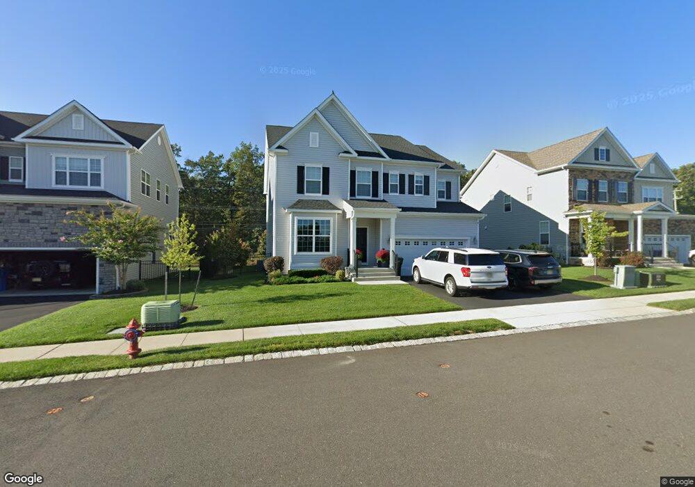 14 Heliport Dr, Tinton Falls, NJ 07724 - photo 1