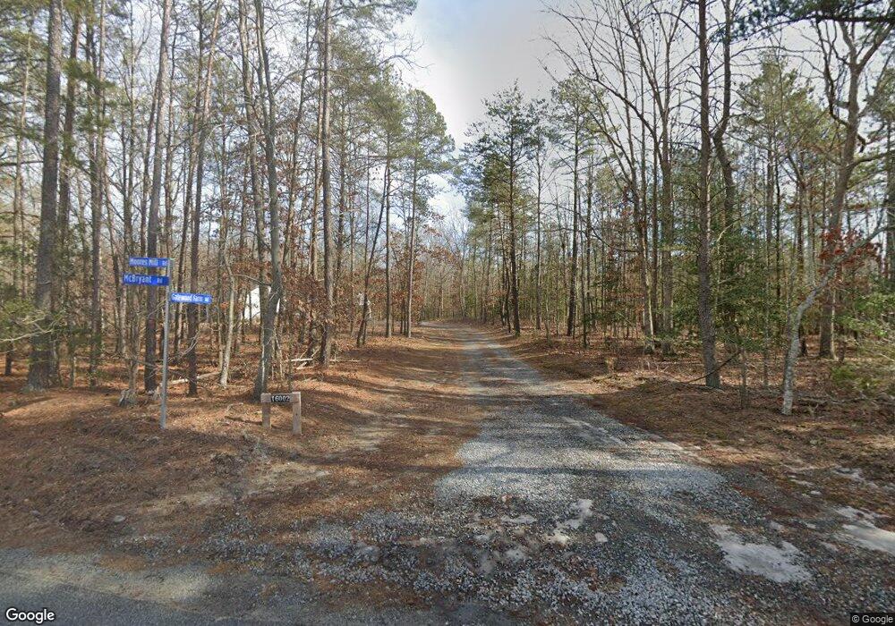 0 Moores Mill Rd unit CV9843739, Ruther Glen, VA 22546 - photo 1