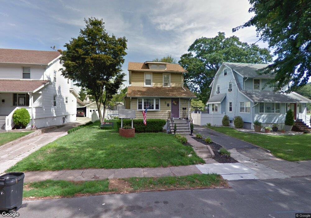 164 Delaware Ave, Dumont, NJ 07628 - photo 1