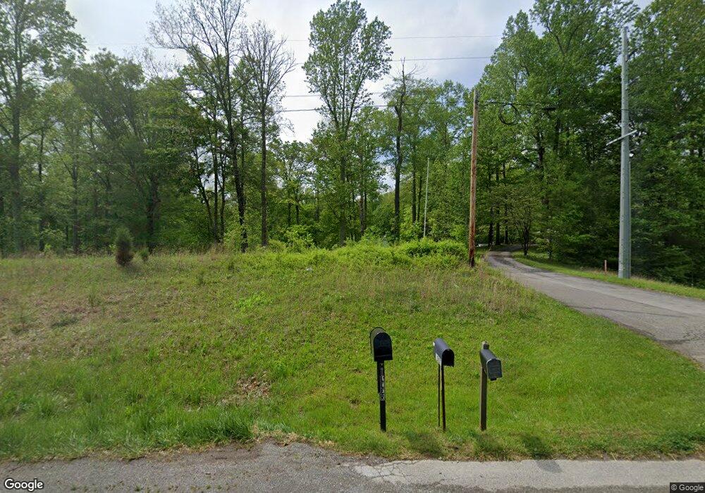 6007 Highway 135 NE, New Salisbury, IN 47161 - photo 1