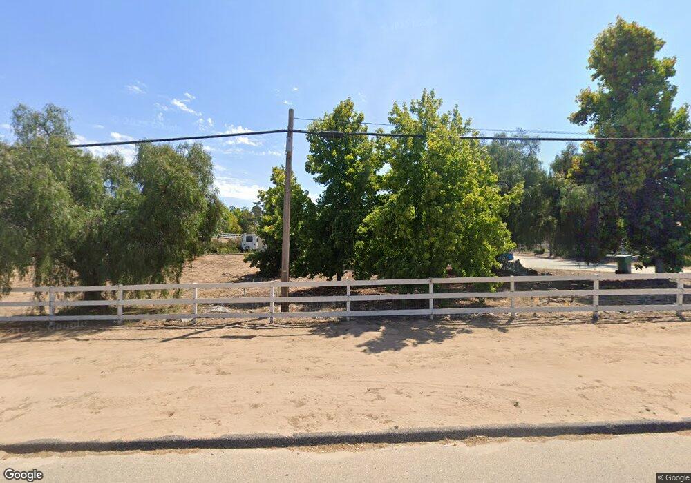 573 Mesa Rd, Nipomo, CA 93444 - photo 1