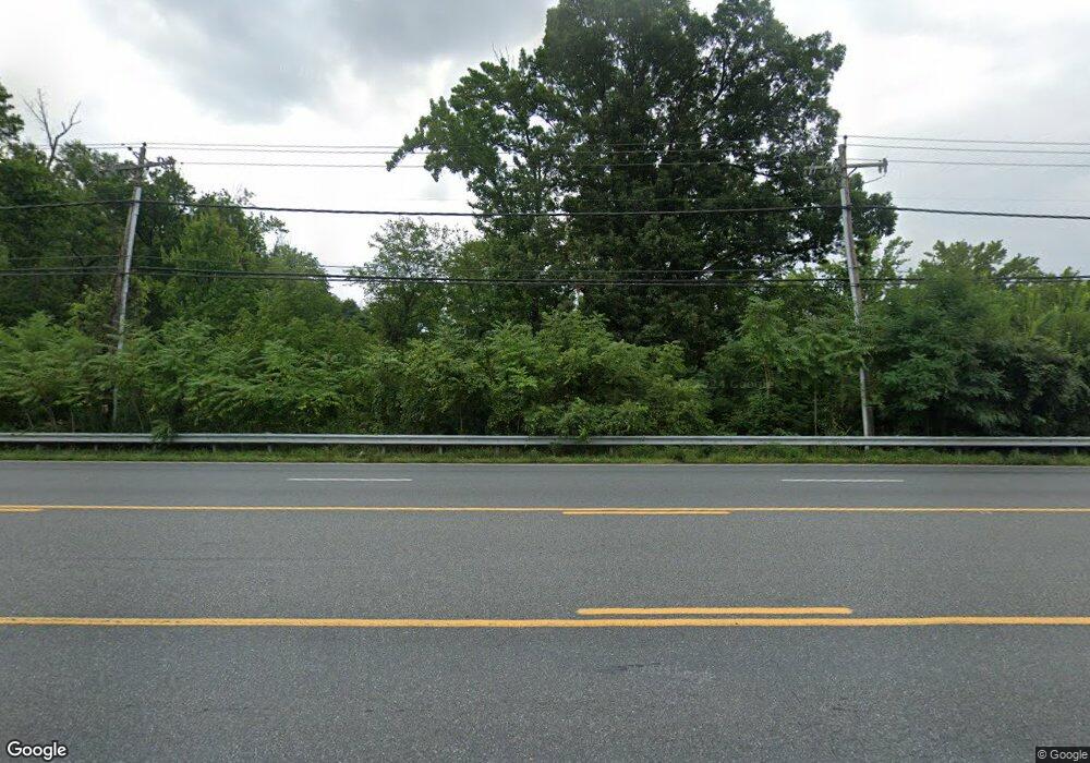 13788 Baltimore Ave, Laurel, MD 20707 - photo 1