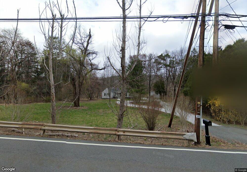 160 River Rd, Montague, NJ 07827 - photo 1