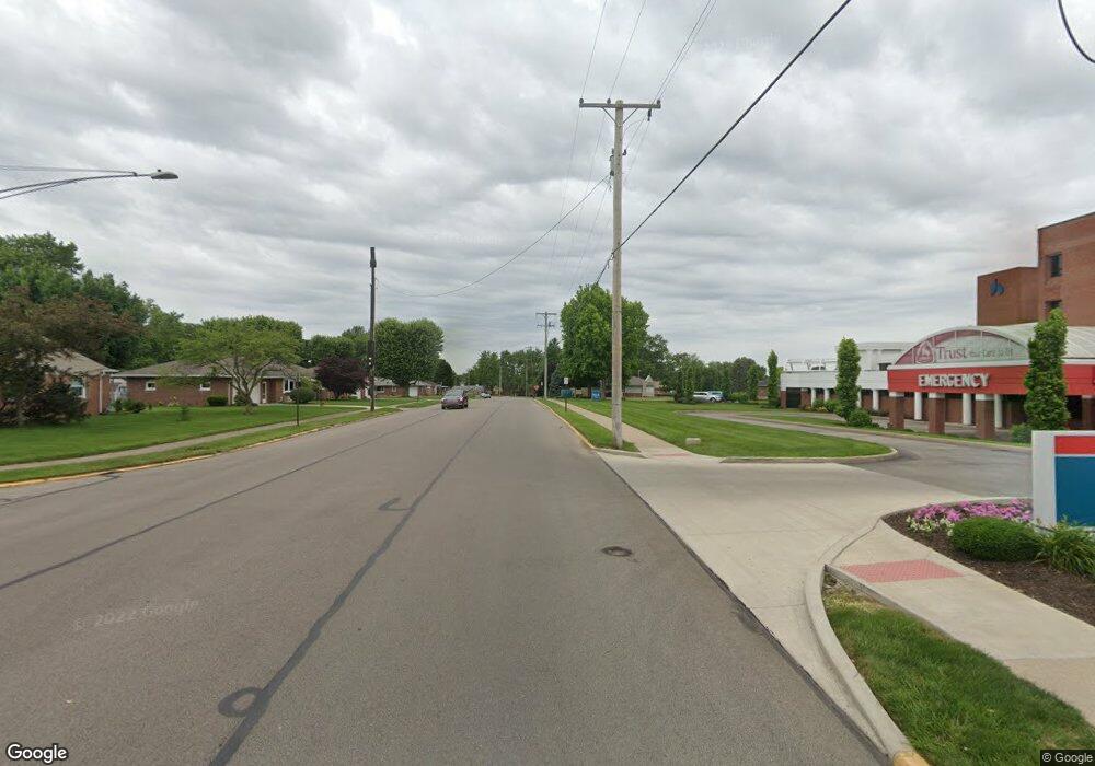 0000 Wilson Dr, Xenia, OH 45385 - photo 1