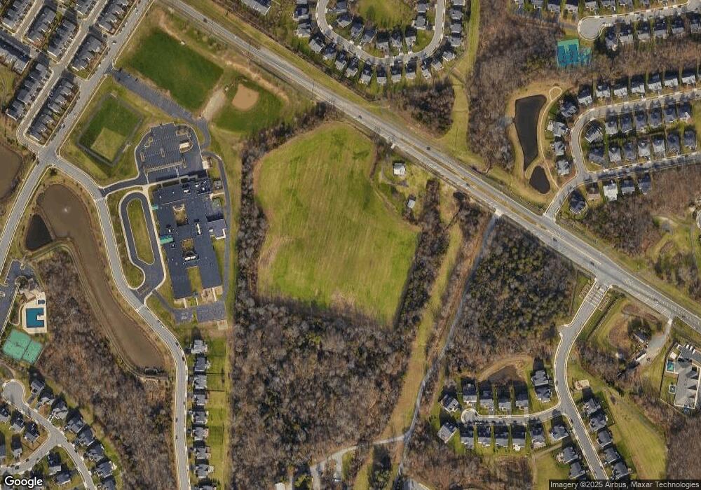 25516 Grassy Meadow Dr unit 36437110, Aldie, VA 20105 - photo 1