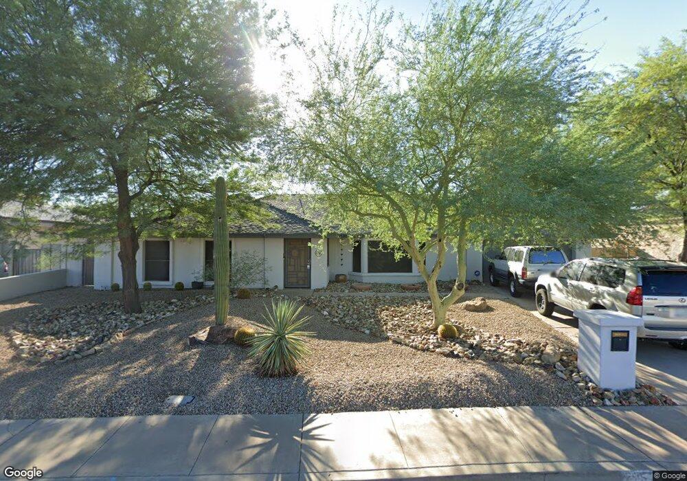 2153 E Vaughn St, Tempe, AZ 85283 - photo 1