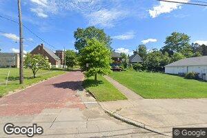 168 E Main St, Columbus, PA 16405