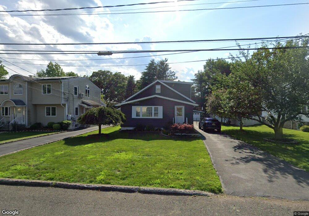 253 Highland St, Cresskill, NJ 07626 - photo 1