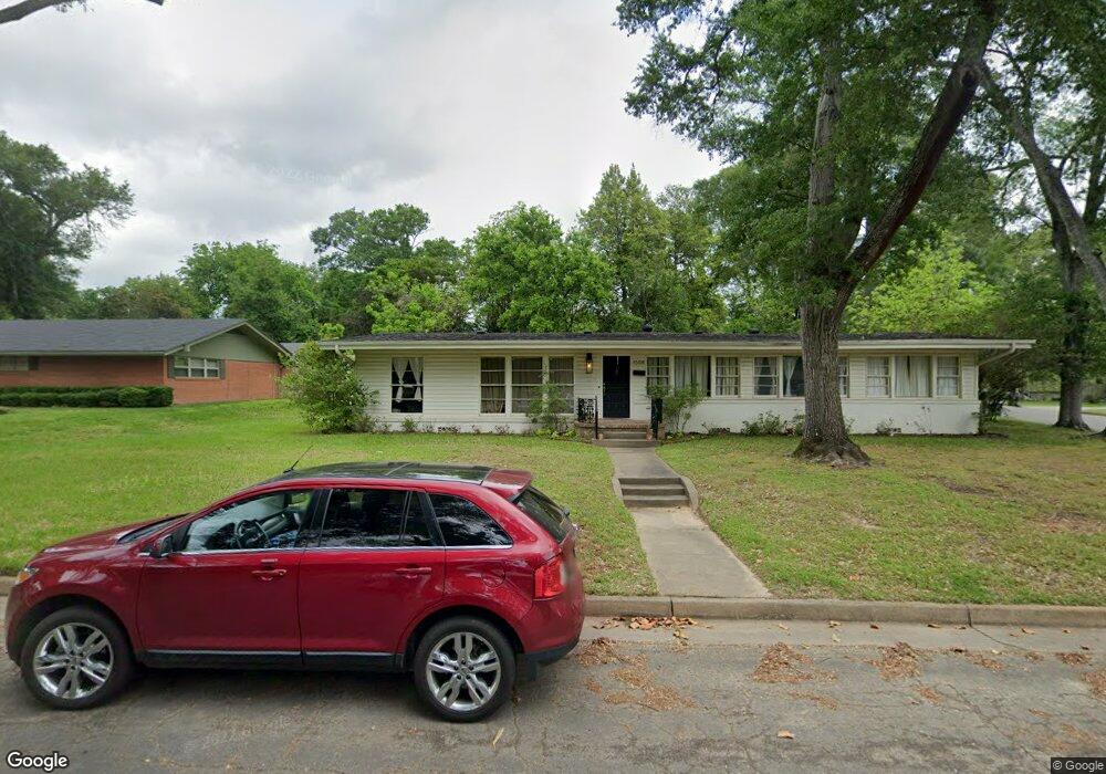 1508 Westfield St, Tyler, TX 75701 - photo 1