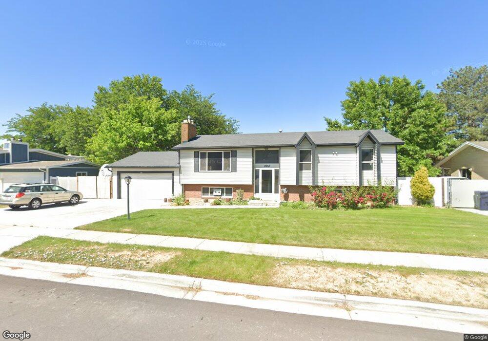 8058 S 1400 E, Sandy, UT 84093 - photo 1