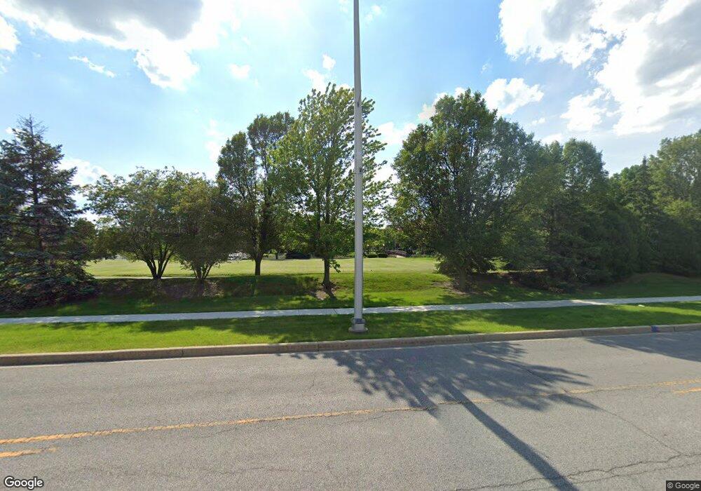 709 Swan Dr unit 2D, Dyer, IN 46311 - photo 1