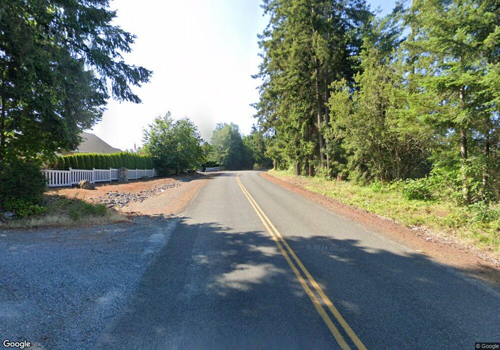 158 XX 268th St E L 2, Graham, WA 98338 - photo 1