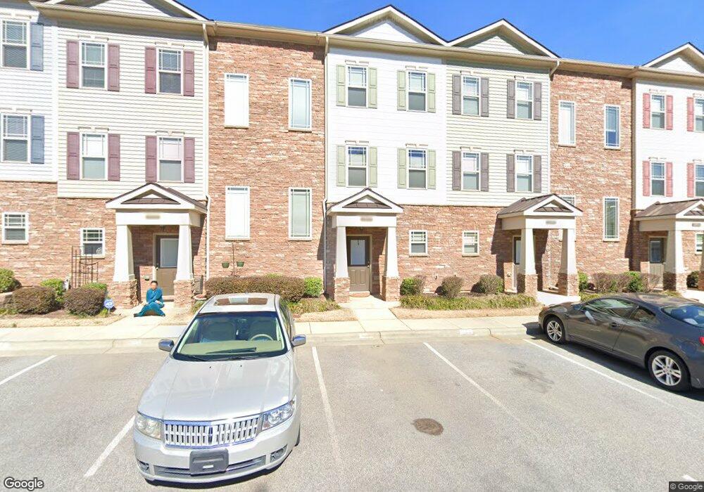 3824 Amelia Park Dr, Raleigh, NC 27606 - photo 1