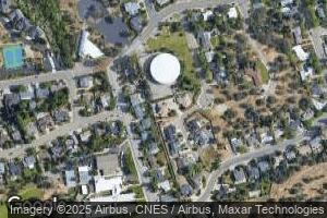 1220 Lombard Trail, Redding, CA 96001