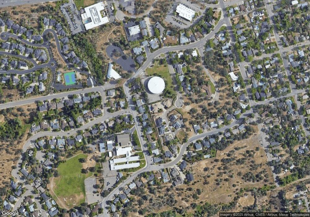 1220 Lombard Trail unit LOT 12, Redding, CA 96001 - photo 1