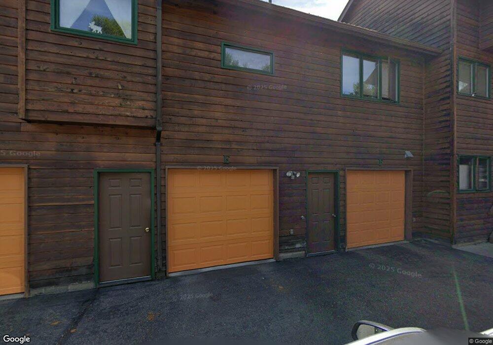 4230 Woronzof Dr unit C, Anchorage, AK 99517 - photo 1