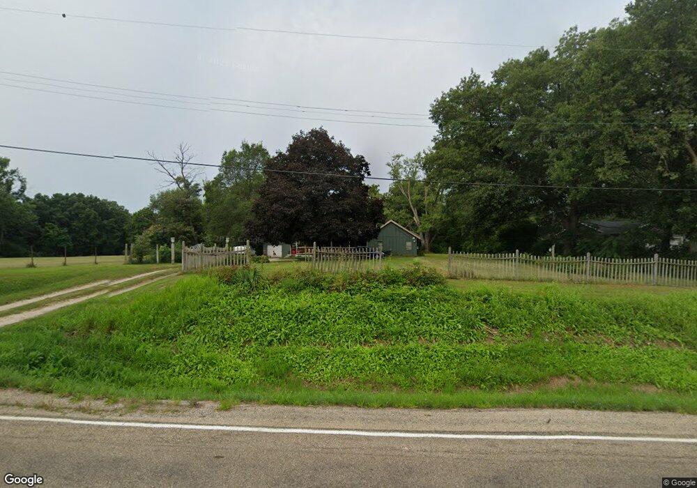 5219 N Koerner Rd, Peoria, IL 61615 - photo 1