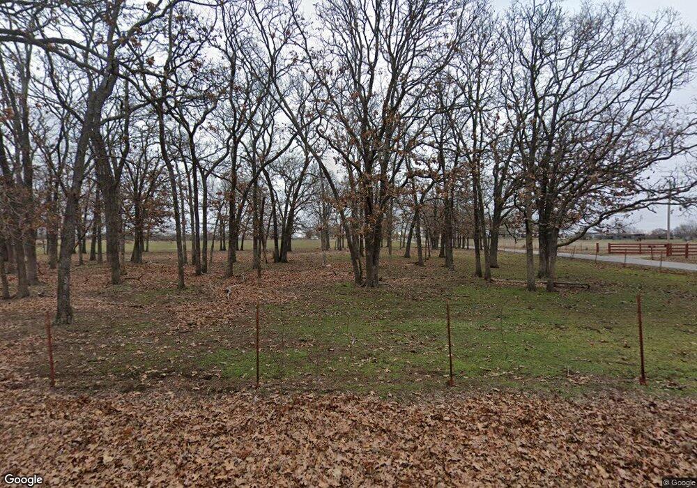 4705 NE Delp Rd, Claremore, OK 74017 - photo 1