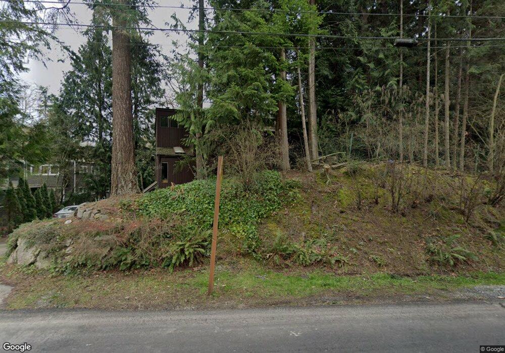 9115 53rd Ave W, Mukilteo, WA 98275 - photo 1