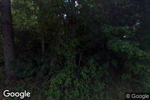 385 Columbia Road 73, Mc Neil, AR 71752