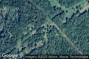 389 Blazer Rd, Tunnelton, WV 26444