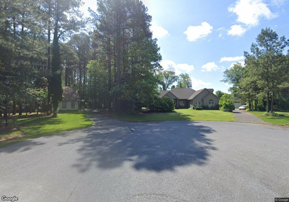 38 Sweet Gum Ct, Georgetown, DE 19947 - photo 1