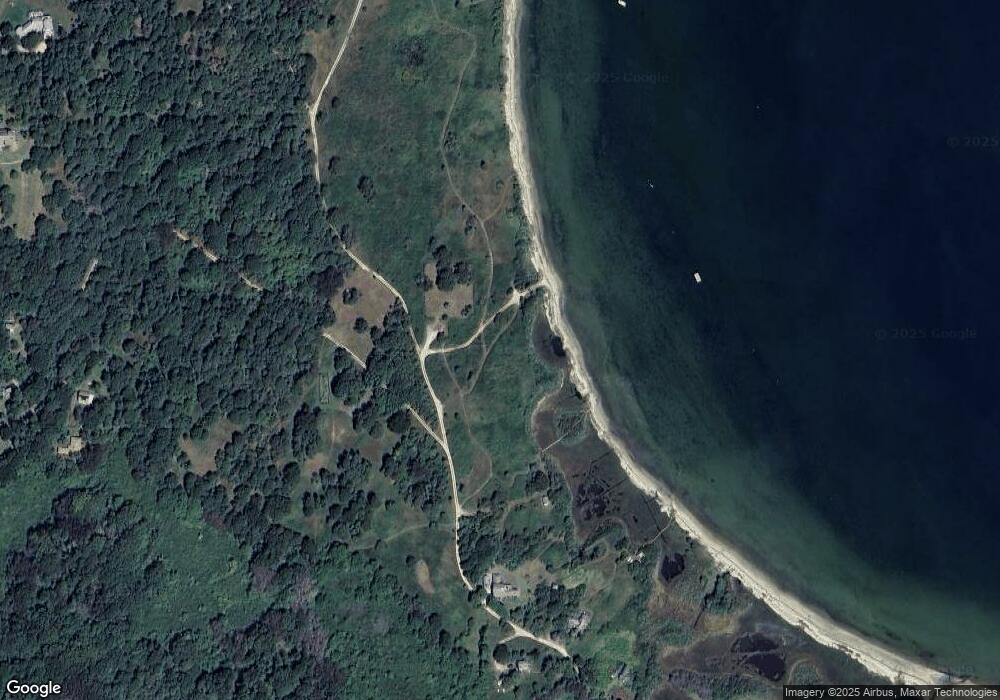 30 Jeffers Ln, Edgartown, MA 02539 - photo 1