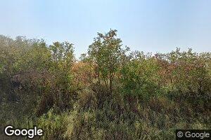 1945 9th Rd, Wakefield, KS 67487