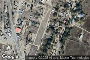 0 Cisneros Rd Unit 201003022, Questa, NM 87556