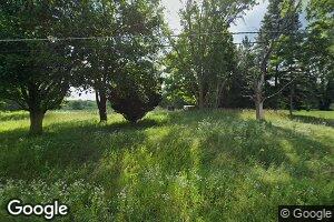 572 Sandy Lane Rd, Mohawk, NY 13407