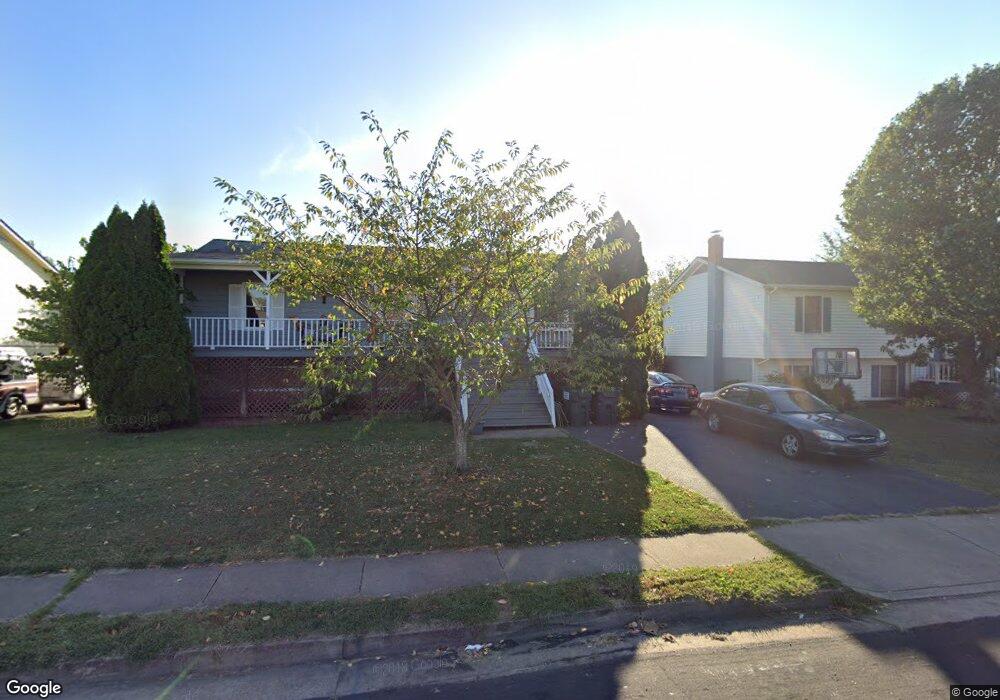 10946 Blake Ln, Bealeton, VA 22712 - photo 1