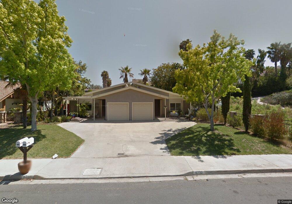 6730 Luciernaga Place unit 32, Carlsbad, CA 92009 - photo 1