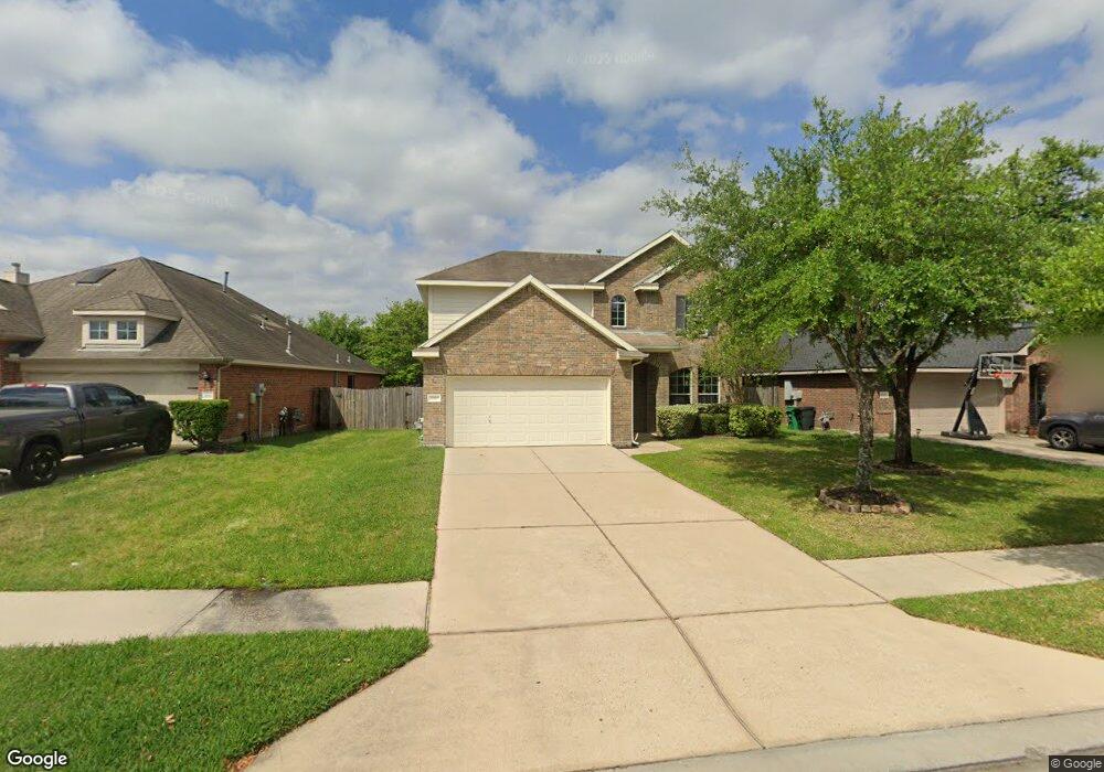 31015 Still Oaks Ln, Spring, TX 77386 - photo 1