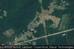 00 Red Level Church Rd, Scottsburg, VA 24589