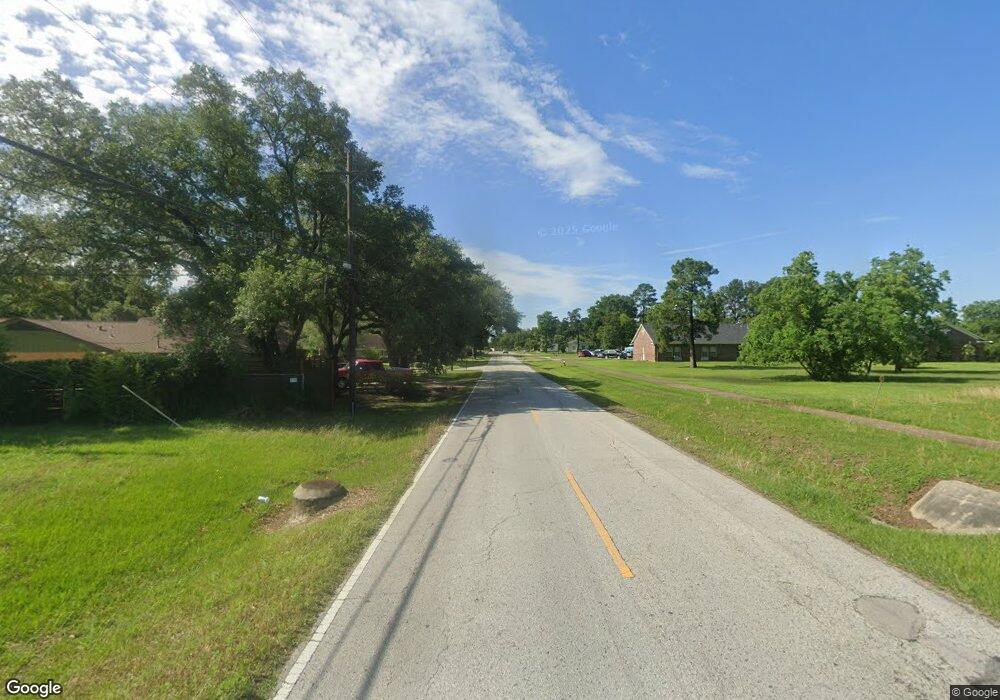 000 Baker Dr, Tomball, TX 77375 - photo 1