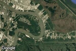 10/12 Tyler St, New Orleans, LA 70131