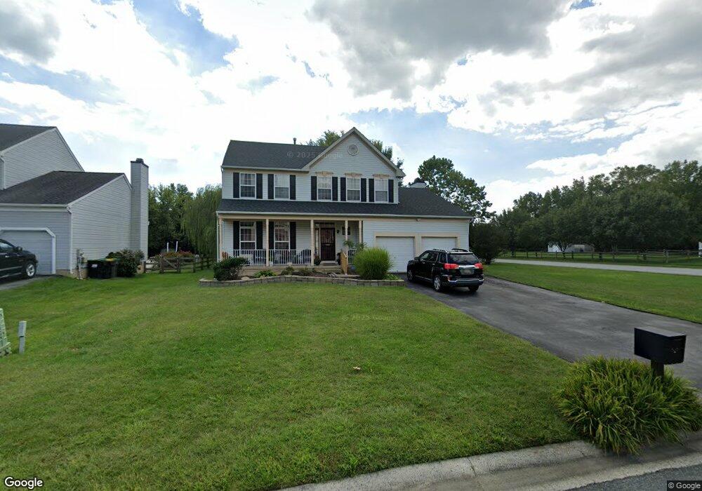 219 Hope Ct E, Bear, DE 19701 - photo 1