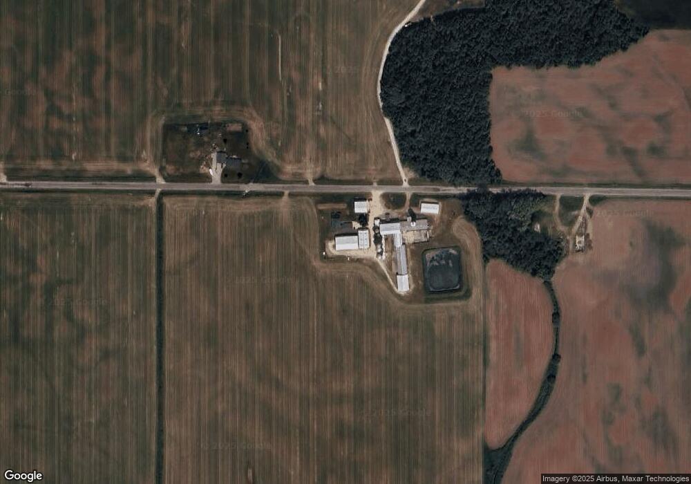 4294 Creekview Rd, de Pere, WI 54115 - photo 1