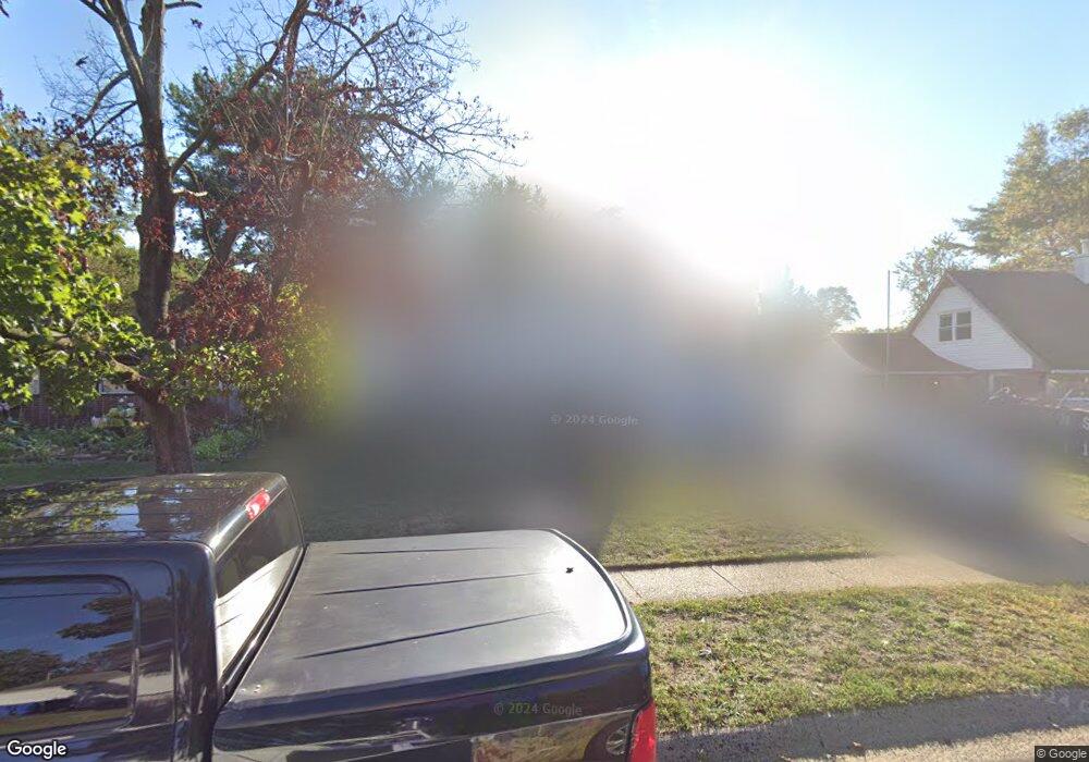 18 Bently Ln, Willingboro, NJ 08046 - photo 1