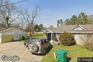 25 Bray St Unit 25-31, Warrenton, GA 30828