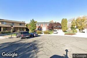 1061 S 890 E, Orem, UT 84097
