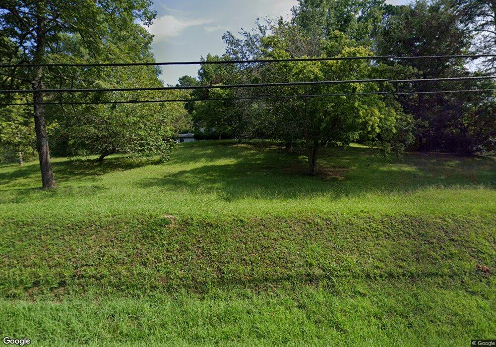 3931 Tibbs Bridge Rd, Dalton, GA 30721 - photo 1