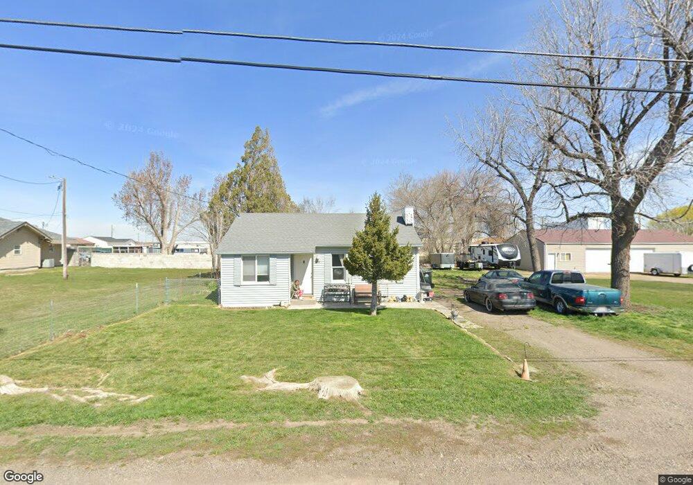 1730 W 16th St, Burley, ID 83318 - photo 1