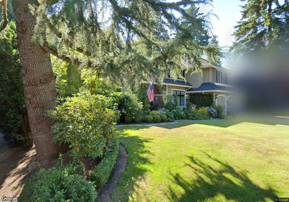 8875 SE 74th Place, Mercer Island, WA 98040 - photo 1