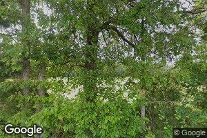1275 Luebbering Rd, Luebbering, MO 63061