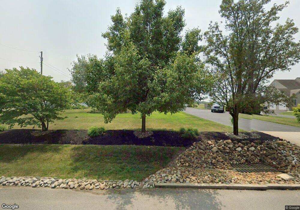 37 W Wolfert Station Rd, Mickleton, NJ 08056 - photo 1