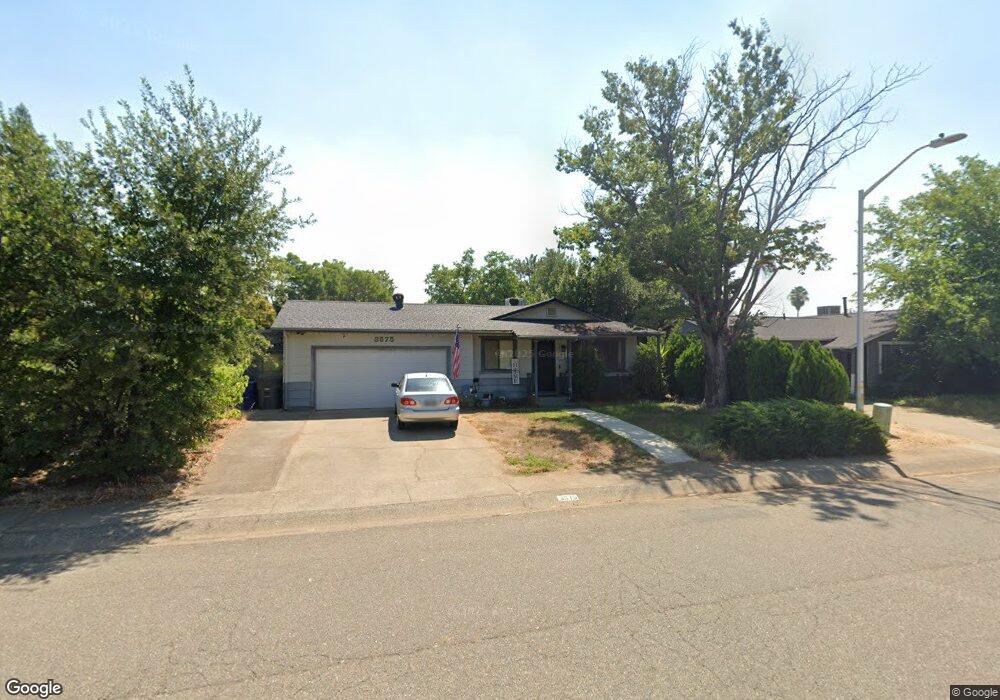 3575 Scorpius Way, Redding, CA 96002 - photo 1